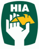 HIA Logo