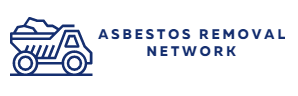 Asbestos Removal Network