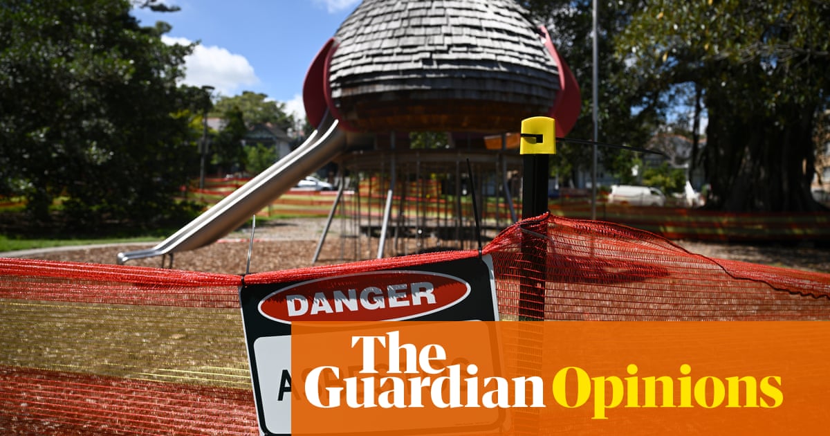 How much longer will asbestos regulatory failures continue before the NSW government finds the political will to act? | Wendy Bacon